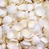 tiny cockle shells 1 kg